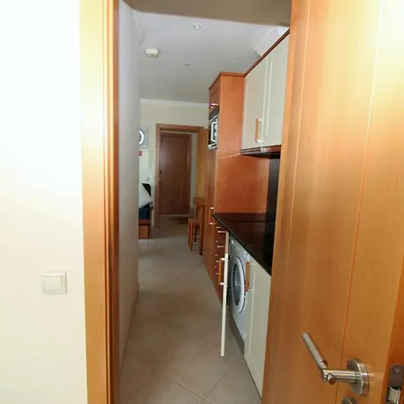 Waves View- Appartement *