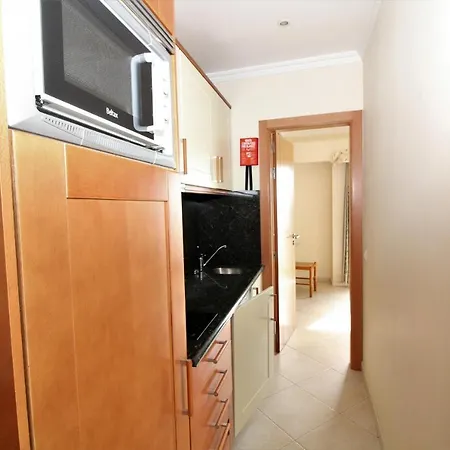 Waves View- Appartement *