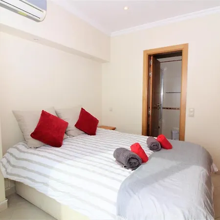 Waves View- Apartman