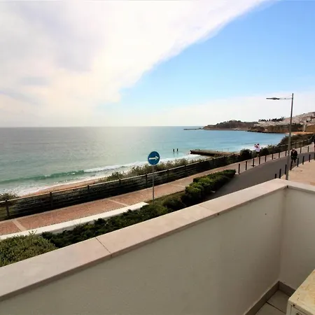 Waves View-